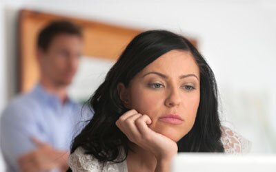 Real cheating sites Real cheating sites