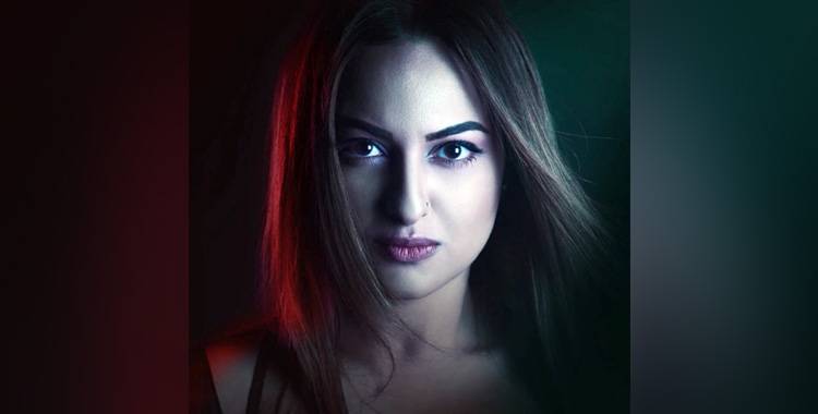 sonakshi sinha movie