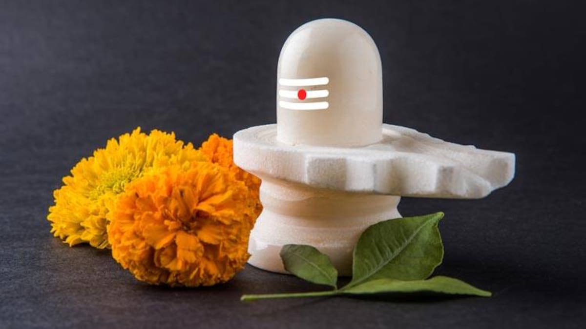 Excuse me, I do not want to worship a phallus anymore