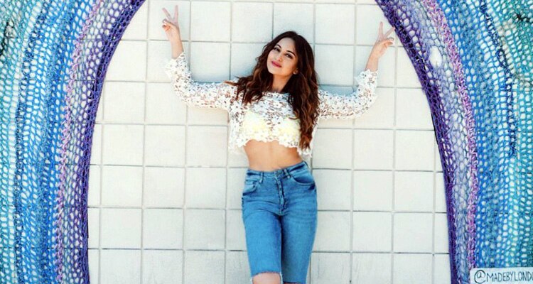 sonakshi sinha cinema