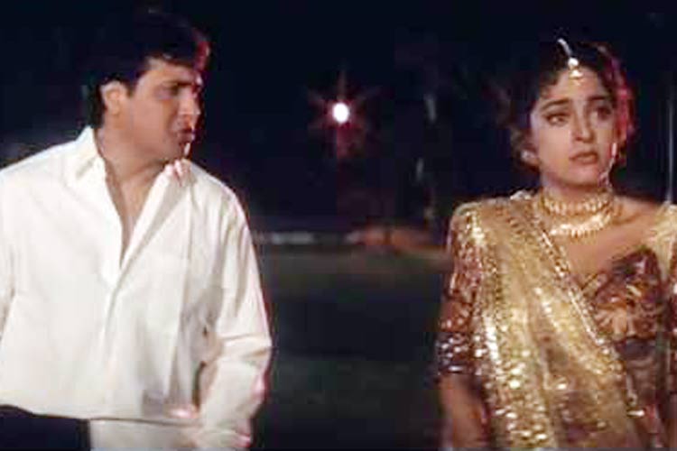 juhi-andaz-apna-apna-750x500_120318020648.jpg