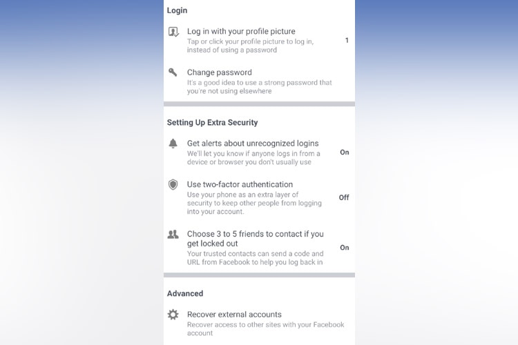 10_750x500_020419035341.jpg 10_750x500_020419035341.jpg