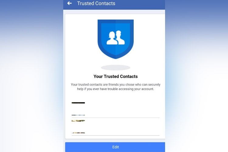 14_750x500_020419035428.jpg 14_750x500_020419035428.jpg