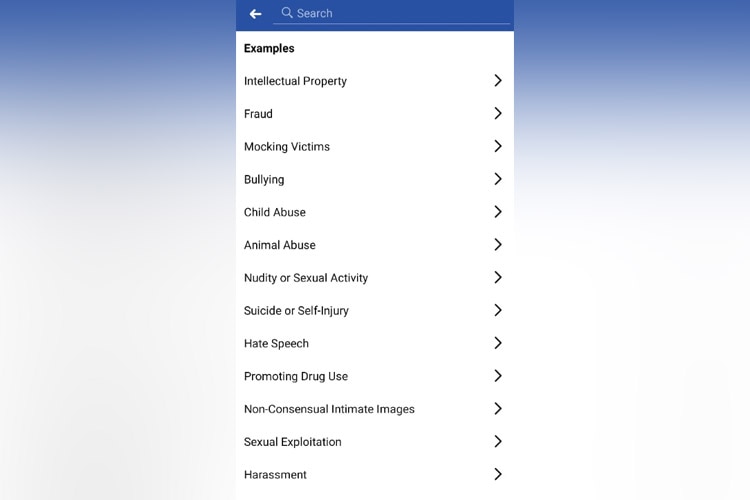 16_750x500_020419035150.jpg 16_750x500_020419035150.jpg