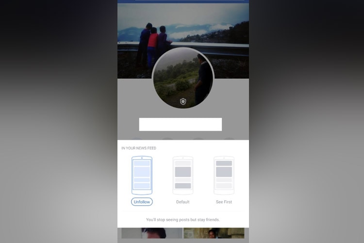 5_750x500_020419034954.jpg 5_750x500_020419034954.jpg