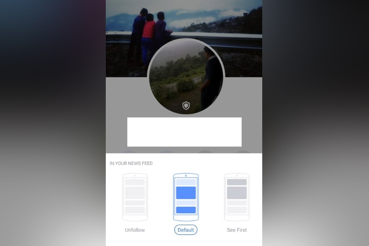 8_750x500_020419034935.jpg 8_750x500_020419034935.jpg