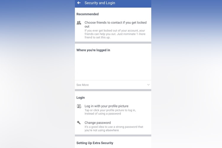 9_750x500_020419035405.jpg 9_750x500_020419035405.jpg