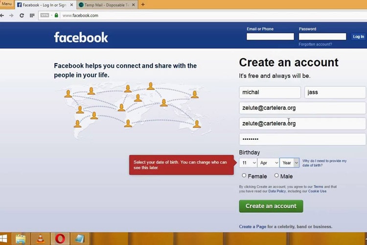 fb_750x500_020419042736.jpg fb_750x500_020419042736.jpg