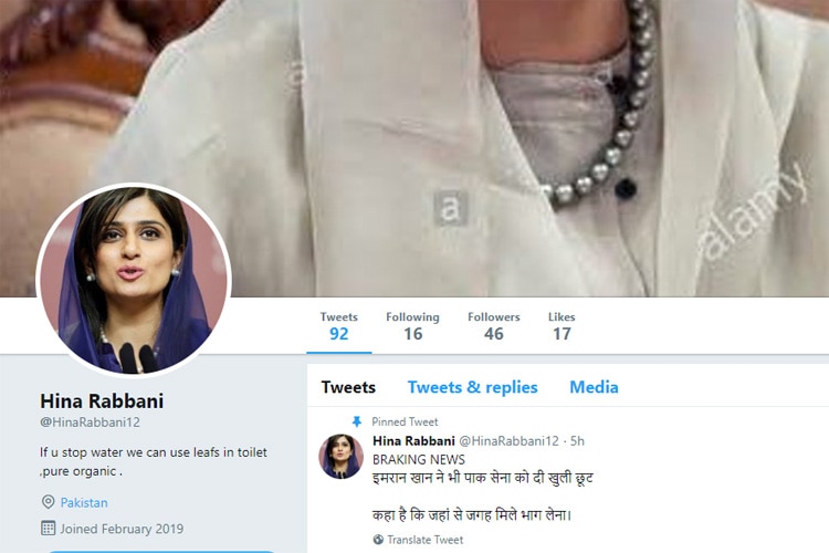 hina-2_750x500_022619072443.jpg