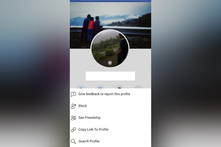 untitled-1_750x500_020419042808.jpg untitled-1_750x500_020419042808.jpg