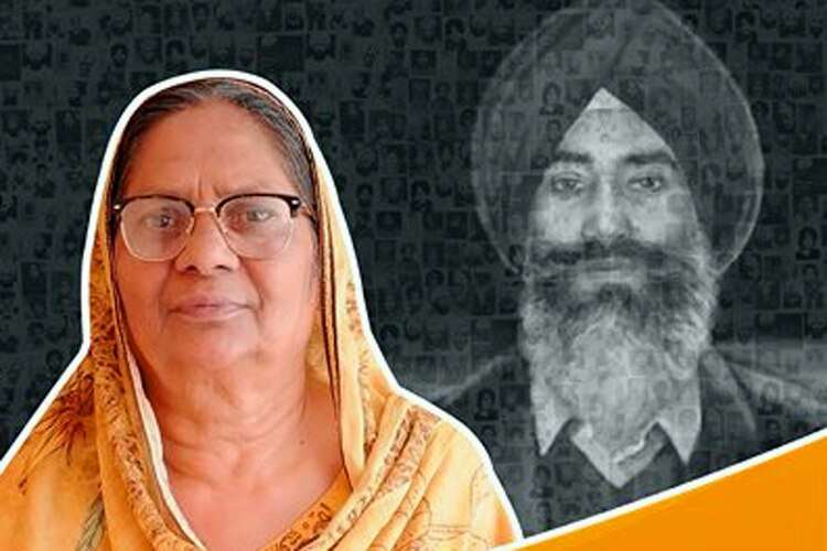 bibi-khalra-750x500_042619124008.jpg