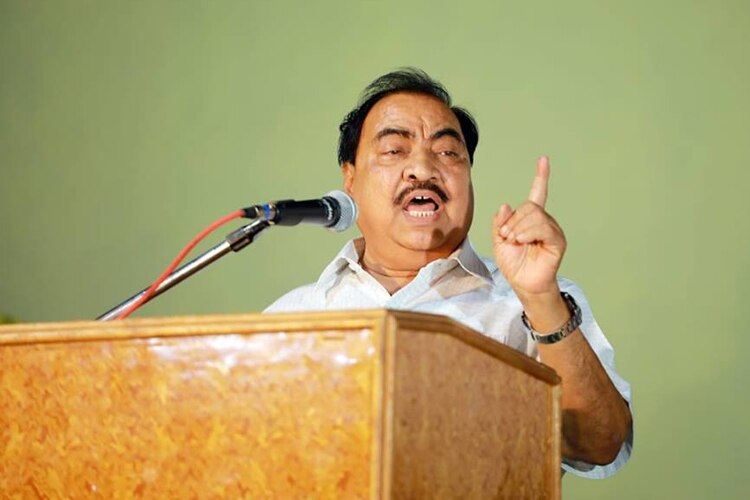 eknath-1_042719125947.jpg