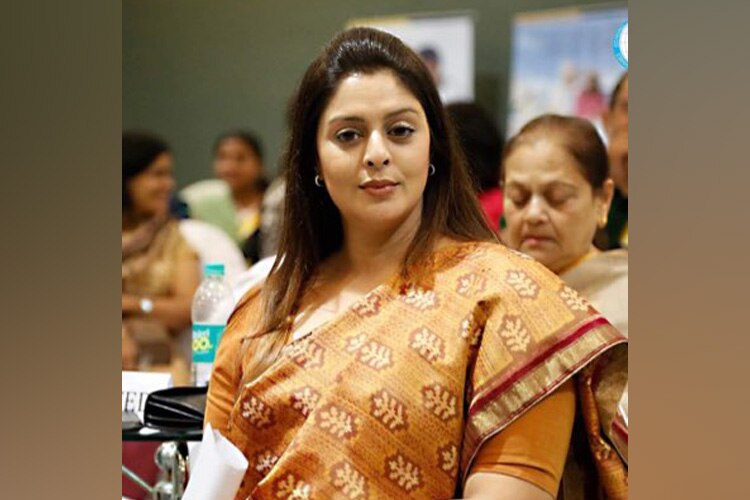 nagma-3-750x500_042619072429.jpg