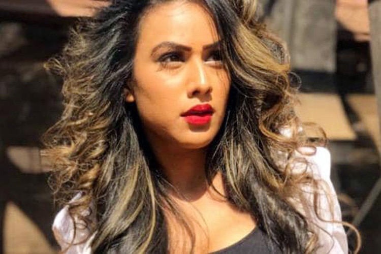 nia-sharma-750x500_041919034828.jpg