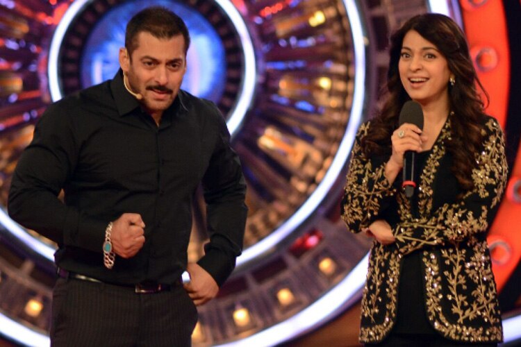 410927-juhi-salman_052819111313_750_053119082609.jpg