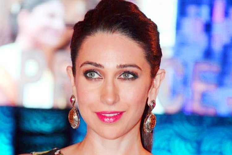 karishma-kapoor-s_m_650_062515105416-750x500_052919082543.jpg