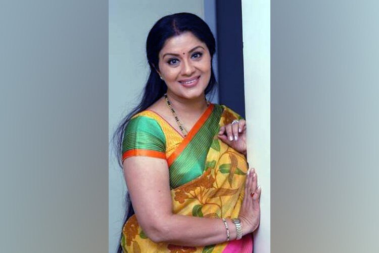 sudha-2-750x500_062619060611.jpg