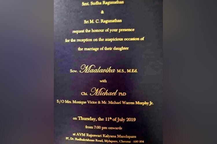 sudharagunadhan24619tm2_062519101419.jpg