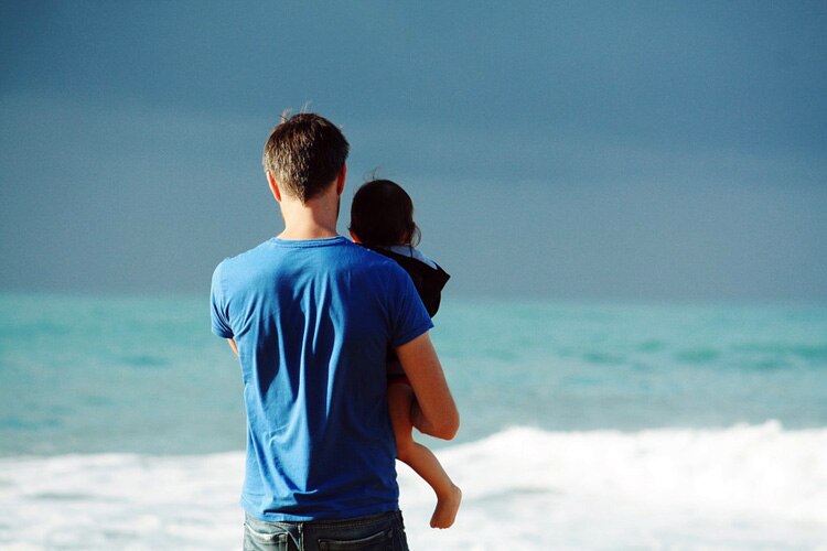 father-750x500_073119072659.jpg