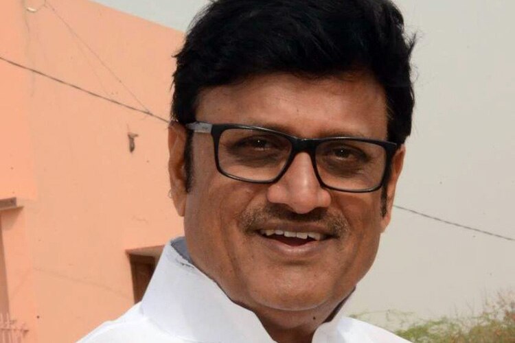 rajendra_750x500_071919030846.jpg