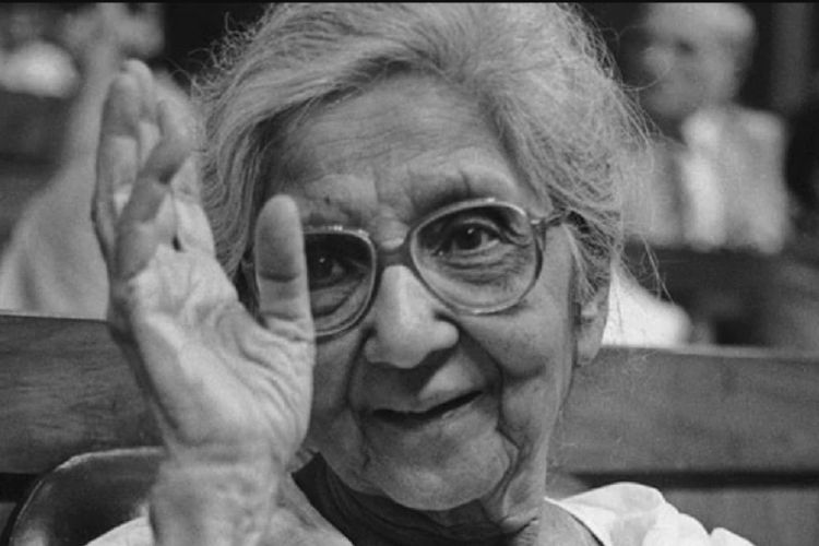 (साभार: इंडिया टुडे)