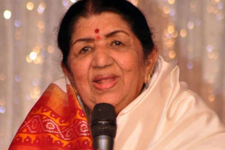 (साभार: इंडिया टुडे)