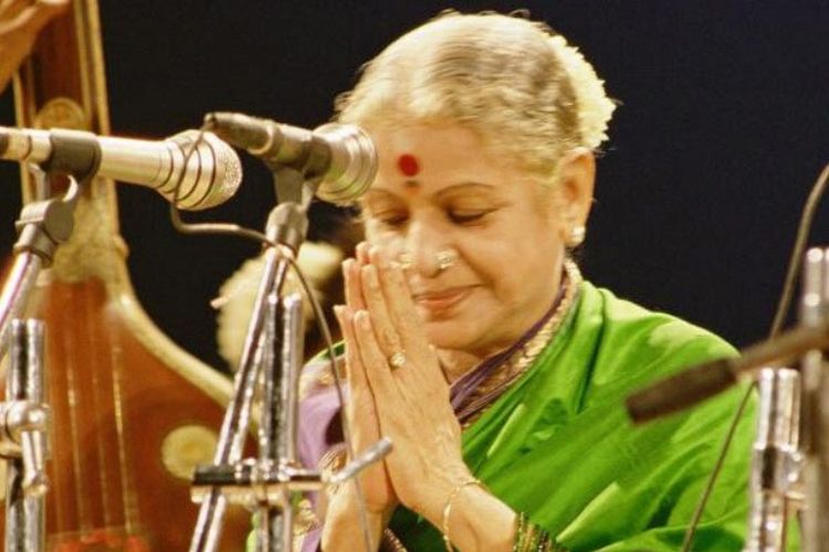 (साभार: इंडिया टुडे)