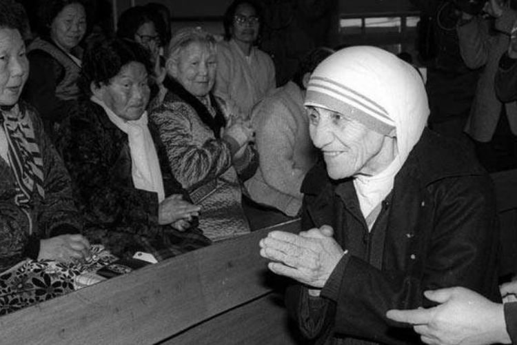 (साभार: इंडिया टुडे)