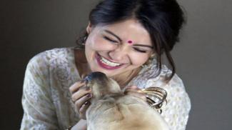 World Vegetarian Day: जब नॉनवेज छोड़ ये सेलेब्रिटी हो गए शाकाहारी