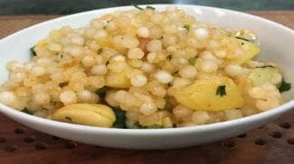 व्रत में बनने वाली साबूदाने की फलाहारी डिशेस