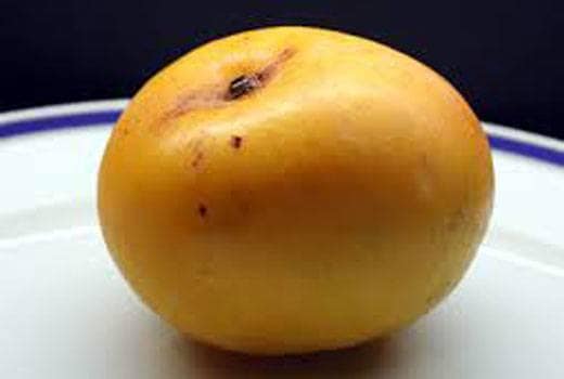 मनकुराड