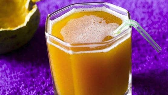 बेलादा हन्निना पनाका