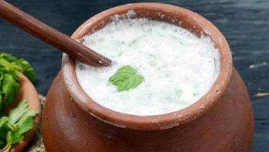 मसाला मज्जिगे
