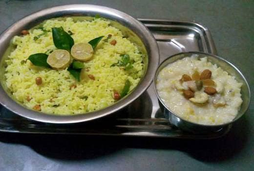 चित्रन्ना chitranna