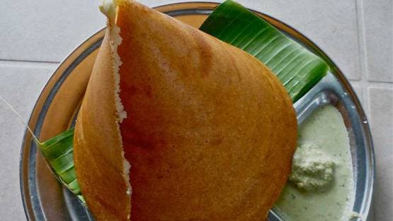 मैसूर डोसा mysore dosa