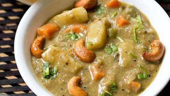 सागु sagu