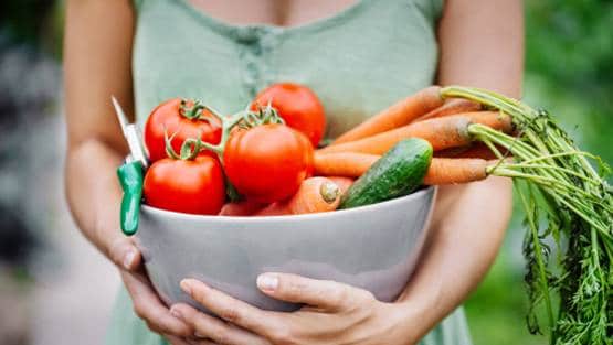 टेस्टोस्टेरॉन के लिए जिनशेंग