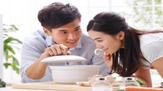जानिए महिलाओं और पुरुषों को ये सुपर फूड क्यों खाने चाहिए?