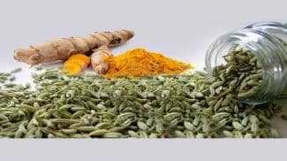 गर्मियों में फायदेमंद रहेंगे ये टॉप 5 कूलिंग मसाले