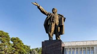 जहां हुआ SCO समिट उस किर्गिस्तान की ये हैं 10 फेमस चीजें