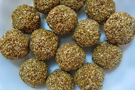 लाई