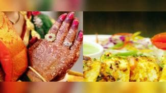 हरियाली तीज स्पेशल: मीठे ही नहीं इन नमकीन चीजों से भी खास बनाइए तीज को