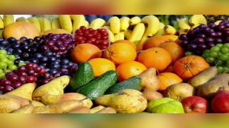 शुगर के पेशेंट्स भी अब आराम से खा सकते हैं ये फ्रूट्स