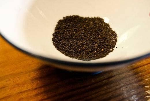 पू पू पु-एर (Poo Poo Pu-erh)