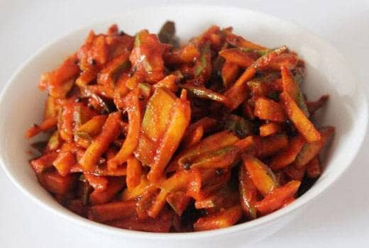 वेडुकापल्ली