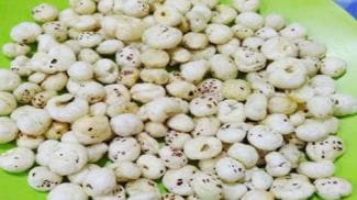 मस्त हैं मखाने के ये 9 स्वाद