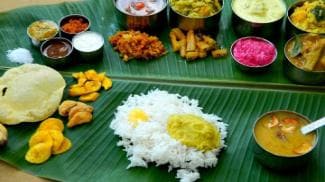 Happy Onam: केरल में आज के दिन बनते हैं ये खास पकवान