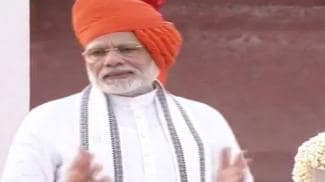 ये हैं पीएम मोदी के पसंदीदा पकवान, क्या बनाना चाहेंगे आप