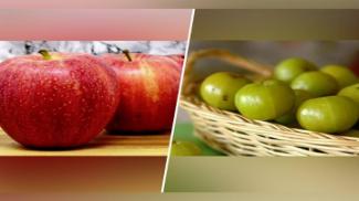 जानिए कौन-सा मुरब्बा खाने के क्या हैं फायदे