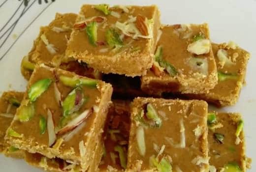 दिल खुशाल